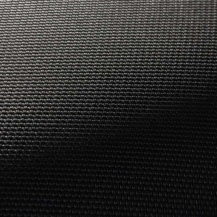 Poltrona Massaggiante Elettrica Sakura Luxury 808 Nero - immagine 16