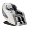 Poltrona Massaggiante Elettrica Sakura Comfort Plus 806 Grigio