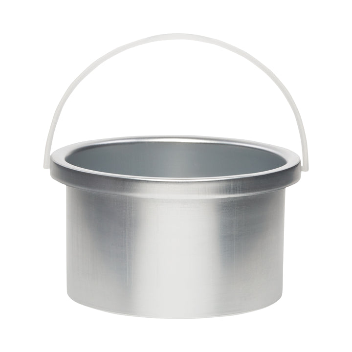 Scaldacera Pentola iWax AM-220 100W Automatico Bianco - immagine 6