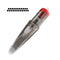 Cartuccia Tatuaggio Soft Edge Magnum 23 SEM 0.30 mm El Cartel V2 10 pz