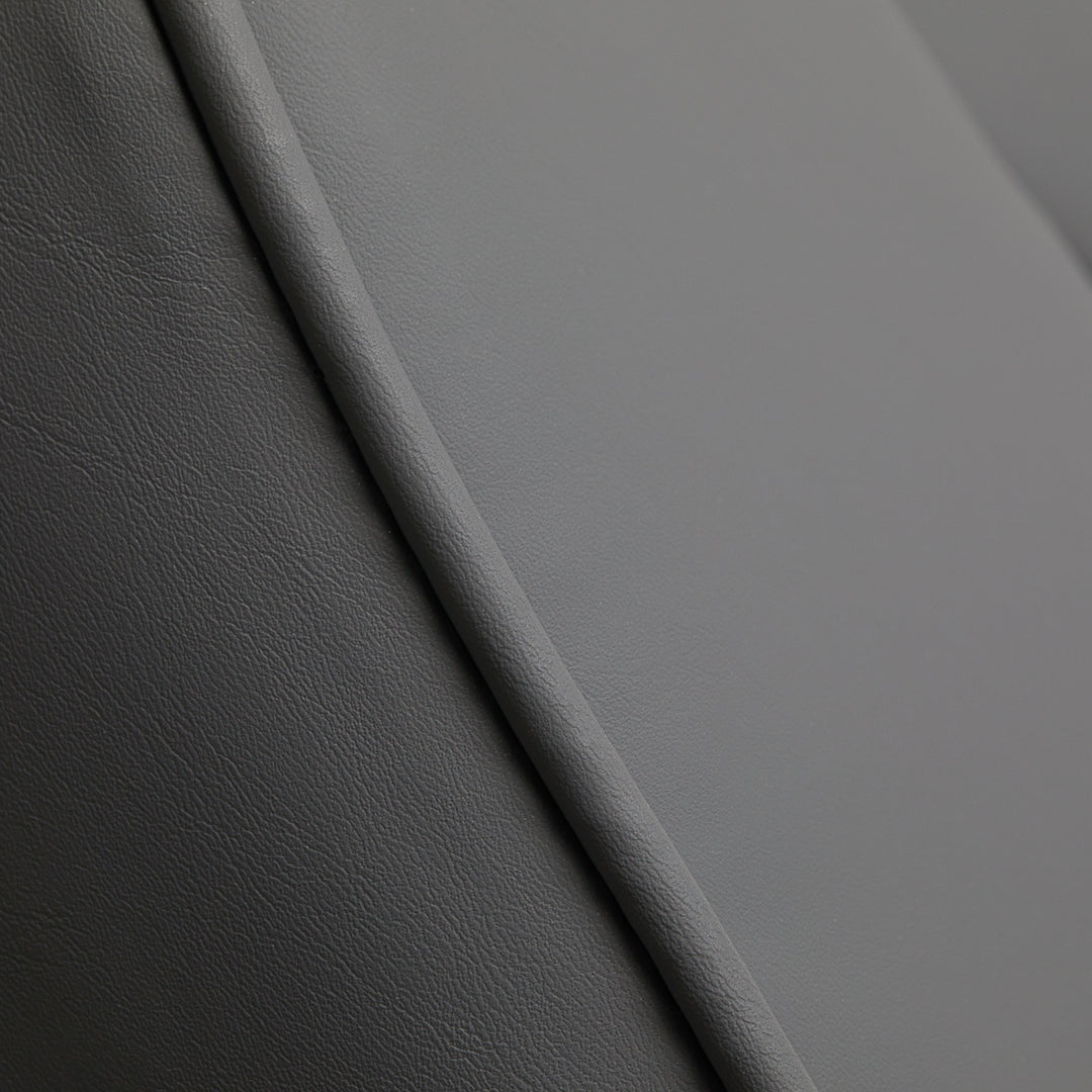 Poltrona Estetica Elettrica Lux 273B con 3 Motori Grigio-Grigio - immagine 10