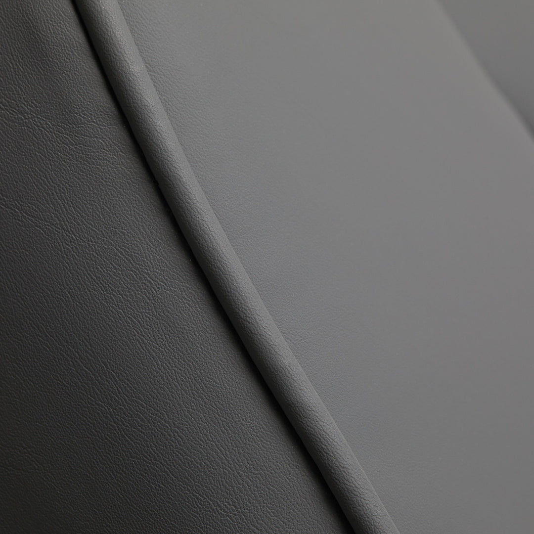 Poltrona Estetica Elettrica Lux 273B con 3 Motori Grigio-Bianco - immagine 10