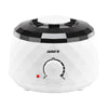 Scaldacera Pentola iWax Diamond 400ml 100W Bianco