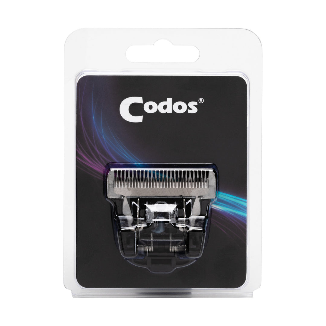 Testina per Tosatrice Codos CHC-980