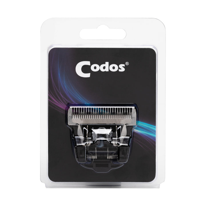 Testina per Tosatrice Codos CHC-980