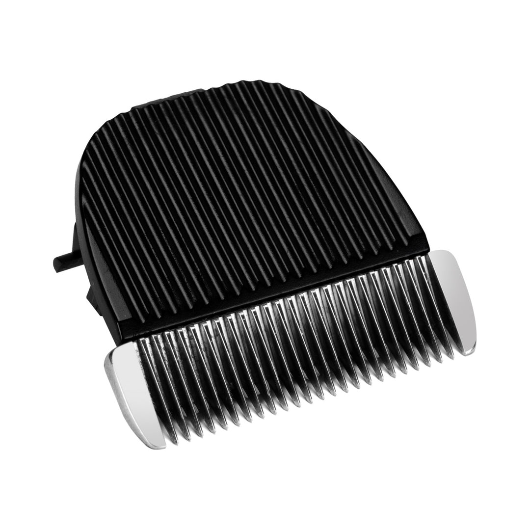 Testina per Tosatrice Codos CHC-980 - immagine 2