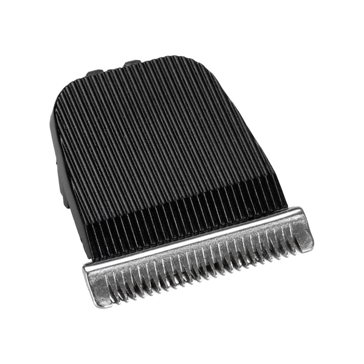 Testina per Tosatrice Codos CHC-331 - immagine 2