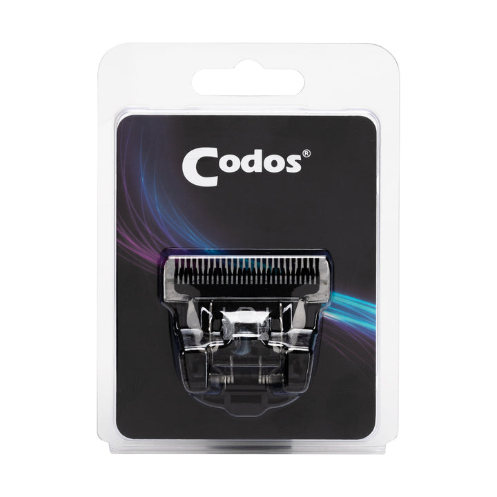 Testina per Tosatrice Codos CHC-969