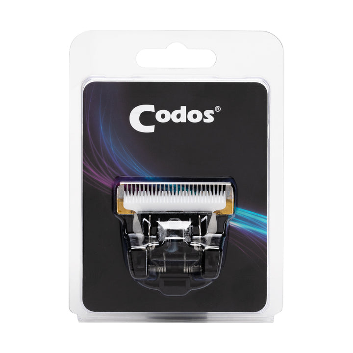 Testina per Tosatrice Codos CHC-918, CHC-919 e T9