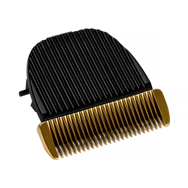 Testina per Tosatrice Codos CHC-918, CHC-919 e T9 - immagine 2