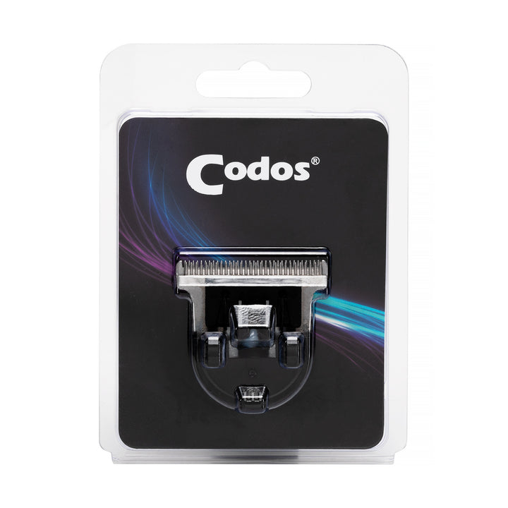 Testina per Tosatrice Codos CHC-339 e CHC-350