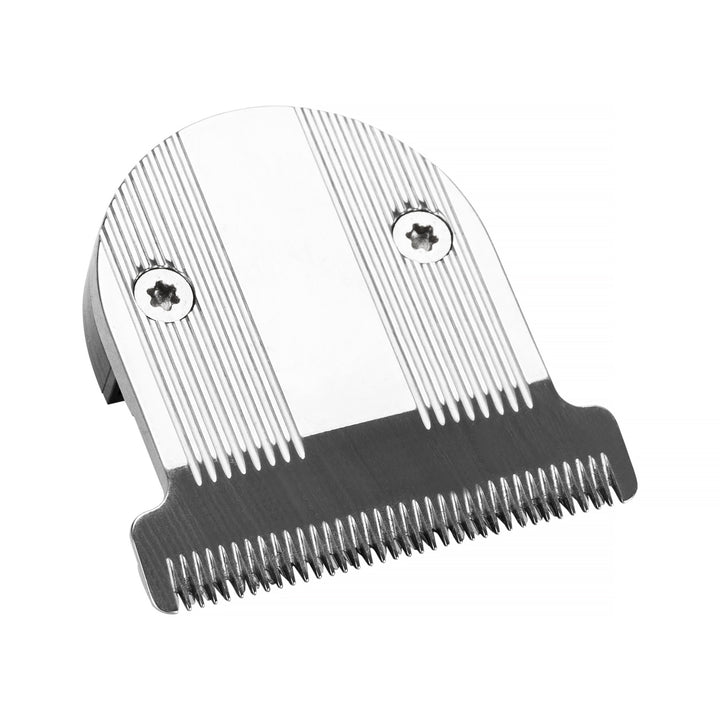Testina per Tosatrice Codos CHC-339 e CHC-350 - immagine 2