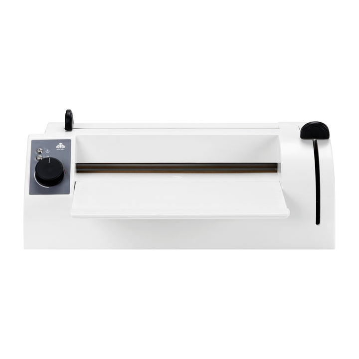 Lafomed Termosigillatrice per Buste di Sterilizzazione F-300P1 con Taglierina - immagine 5
