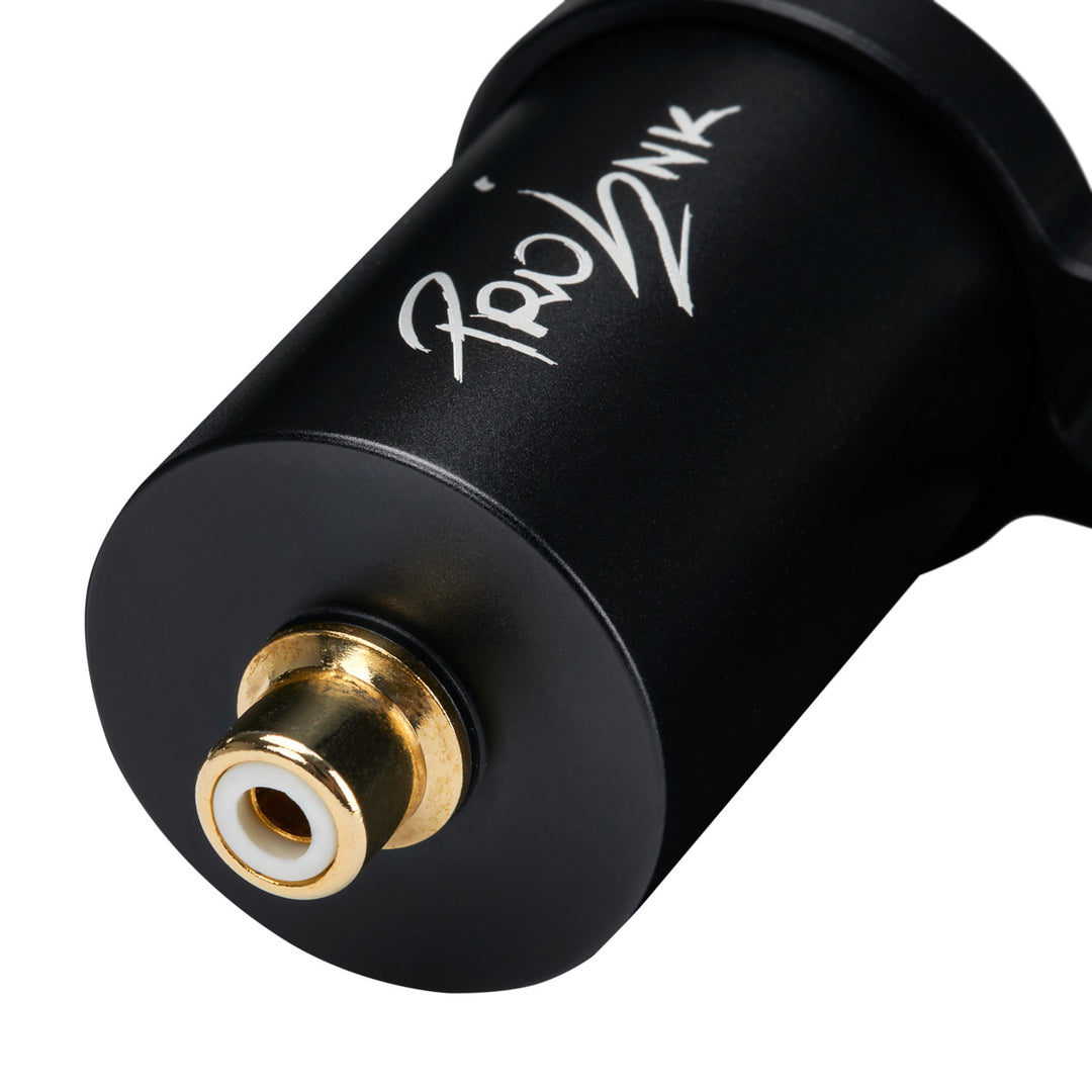 Macchinetta per Tatuaggi Pro Ink Rotativa - immagine 4