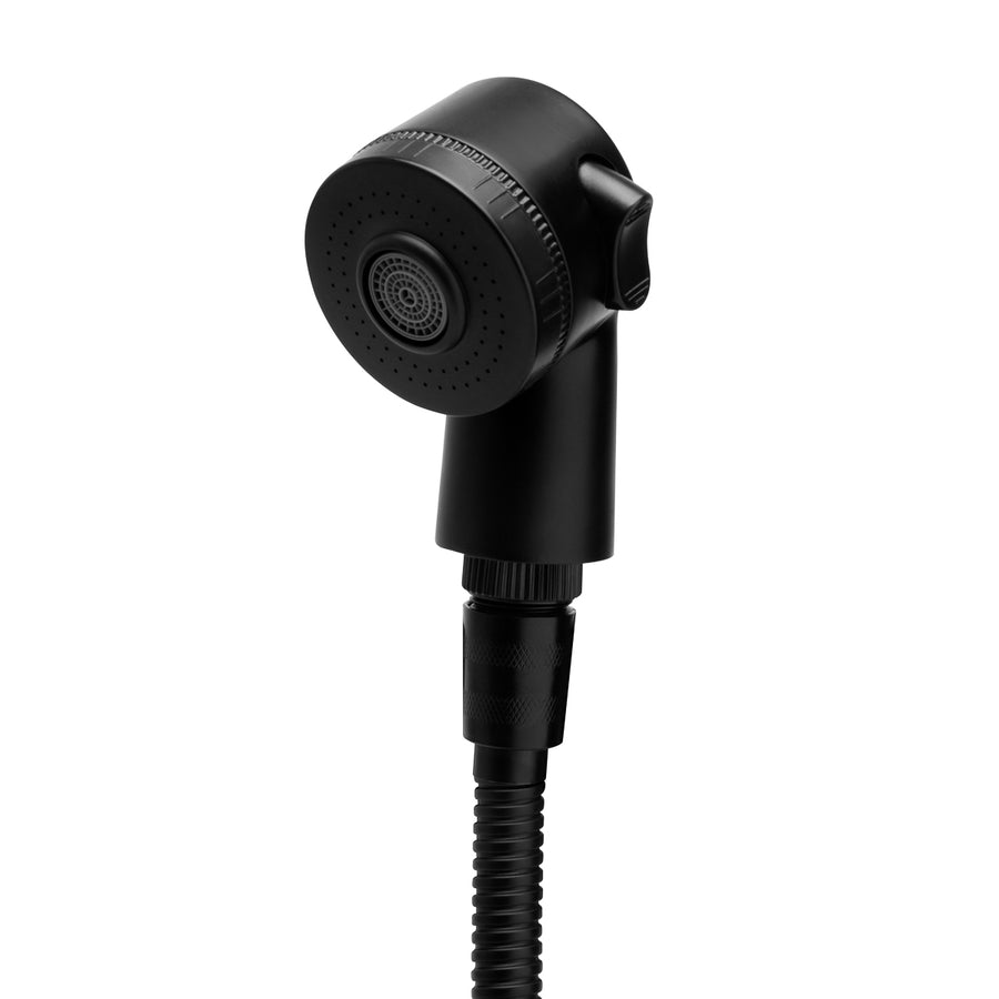 Doccetta per Lavatesta Gabbiano Nero S05