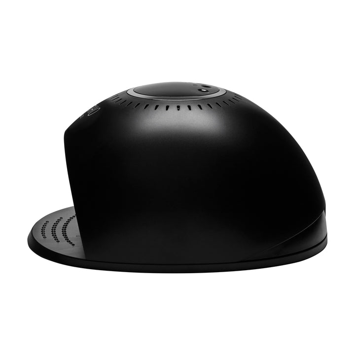 Lampada UV Unghie LED Ocho Nails 8 84W Nero - immagine 3