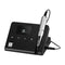 Fresa per Unghie Ocho Technic 65W Nero