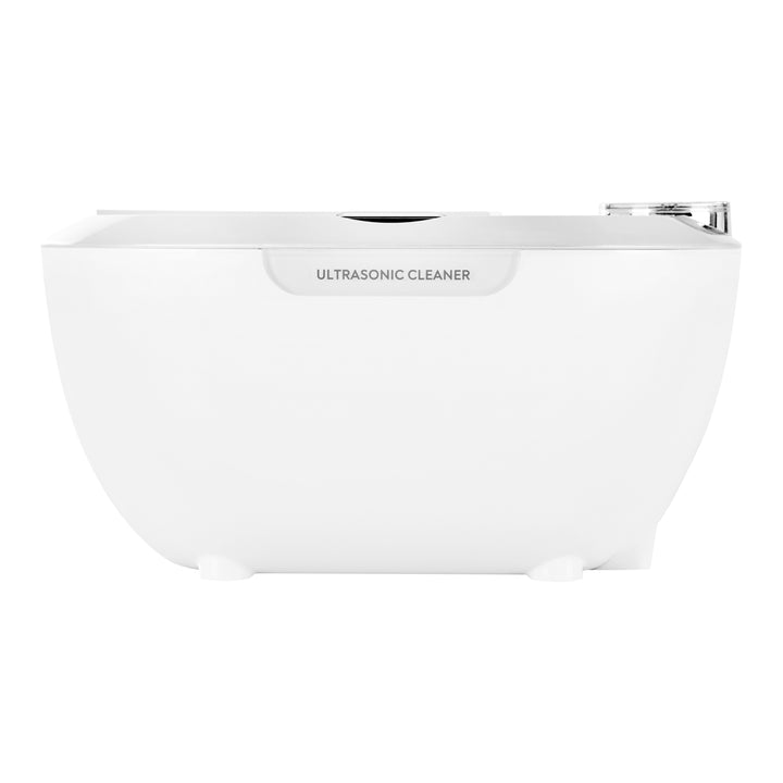 Pulitore Ultrasuoni ACD-3840 700ml 37W Bianco