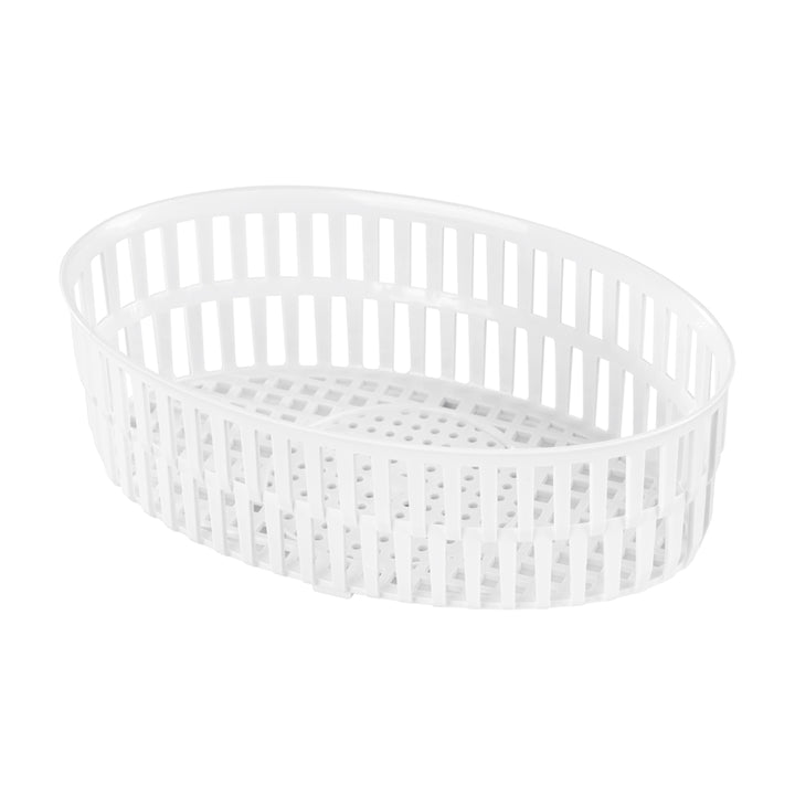 Pulitore Ultrasuoni ACD-3840 700ml 37W Bianco