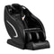 Poltrona Massaggiante Elettrica Sakura Classic 305 Nero