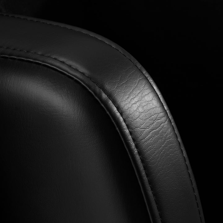 Poltrona Massaggiante Elettrica Sakura Classic 305 Nero - immagine 10
