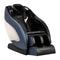 Poltrona Massaggiante Elettrica Sakura Classic 305 Blu