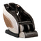 Poltrona Massaggiante Elettrica Sakura Classic 305 Marrone