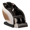 Poltrona Massaggiante Elettrica Sakura Classic 305 Marrone