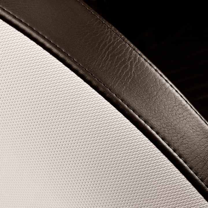 Poltrona Massaggiante Elettrica Sakura Classic 305 Marrone - immagine 11