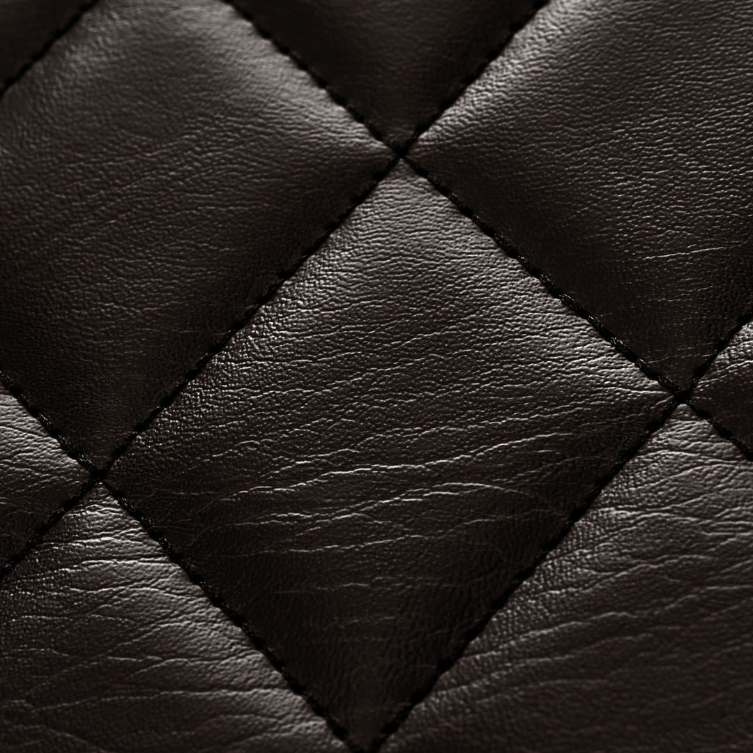 Poltrona Massaggiante Elettrica Sakura Classic 305 Marrone - immagine 15