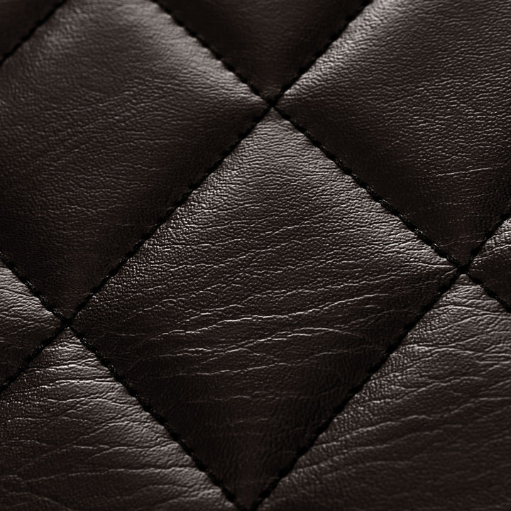 Poltrona Massaggiante Elettrica Sakura Classic 305 Marrone - immagine 15