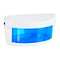 Sterilizzatore UV-C Germix Bianco