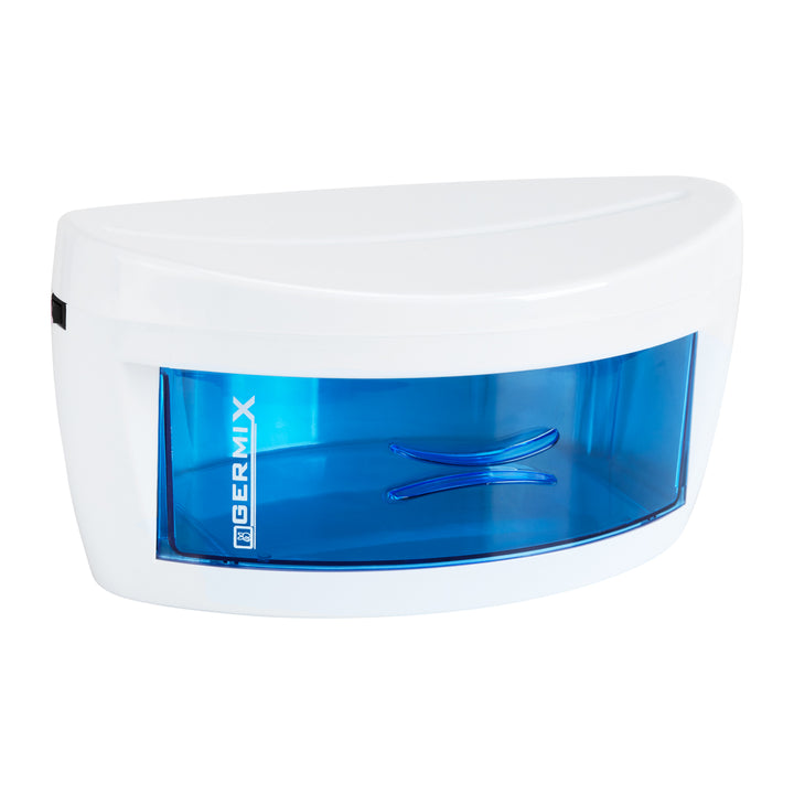 Sterilizzatore UV-C Germix Bianco - immagine 2