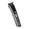 Tagliacapelli Senza fili Codos CHC-339 Grigio