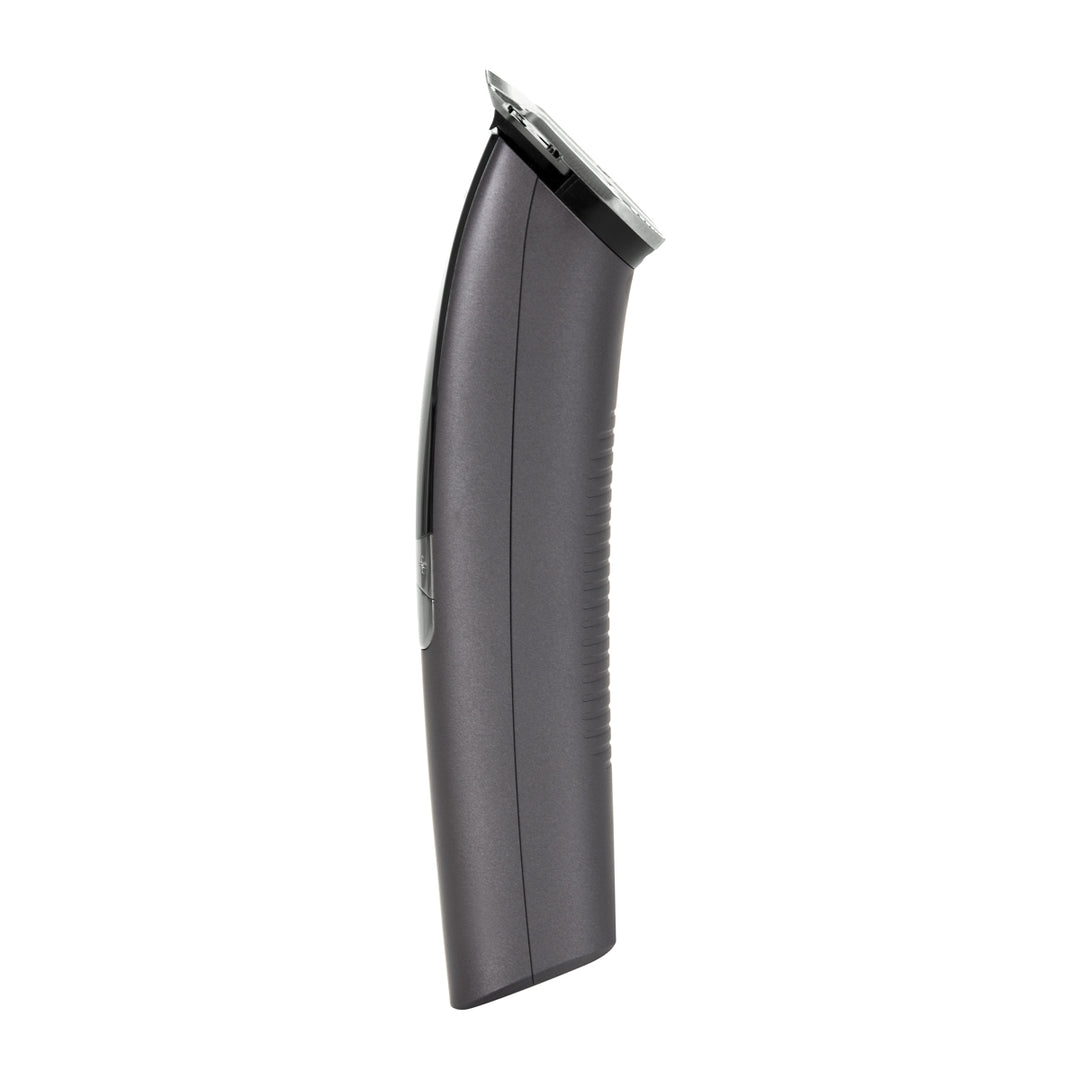 Tagliacapelli Senza fili Codos CHC-339 Grigio - immagine 3