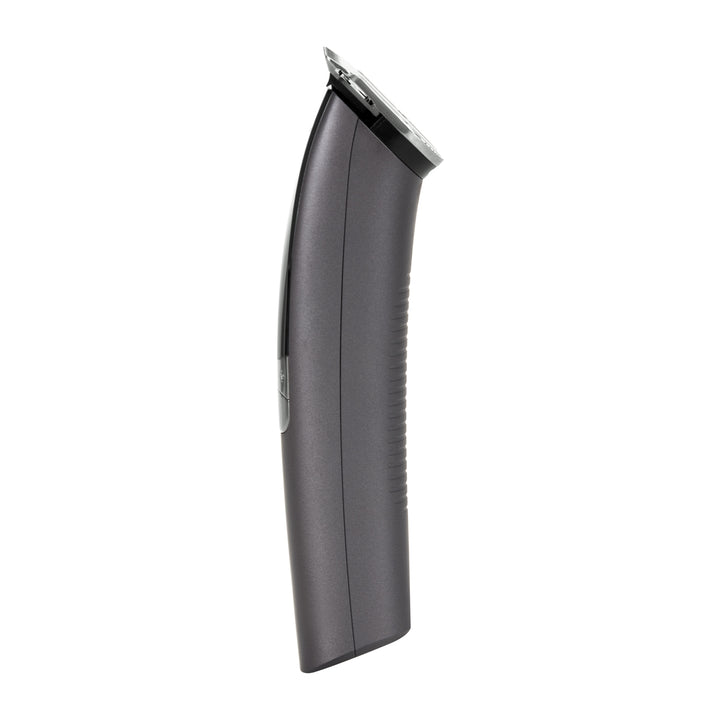 Tagliacapelli Senza fili Codos CHC-339 Grigio - immagine 3