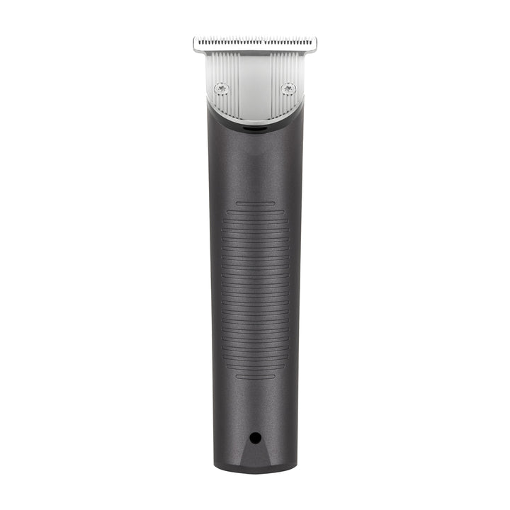 Tagliacapelli Senza fili Codos CHC-339 Grigio - immagine 4