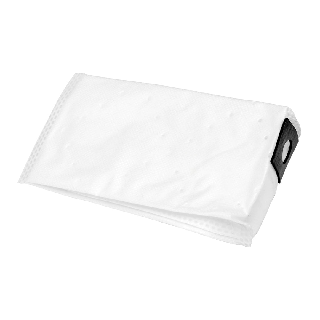 Sacchetti per Polvere Saeyang Marathon Cyclone-Vac 5 pz Tessuto