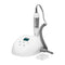 Fresa per Unghie Activ Power N20 Bianco