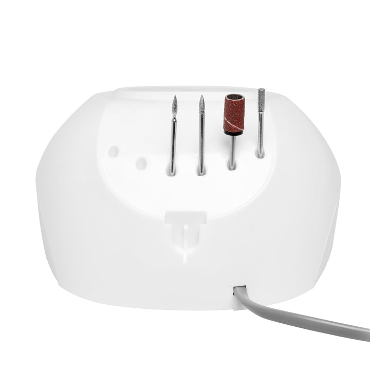 Fresa per Unghie Activ Power N20 Bianco - immagine 6
