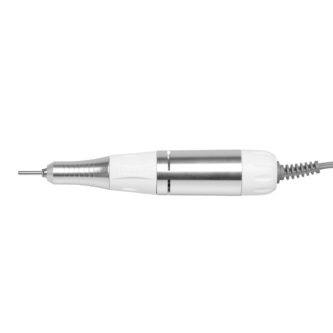 Fresa per Unghie Activ Power N20 Bianco - immagine 9
