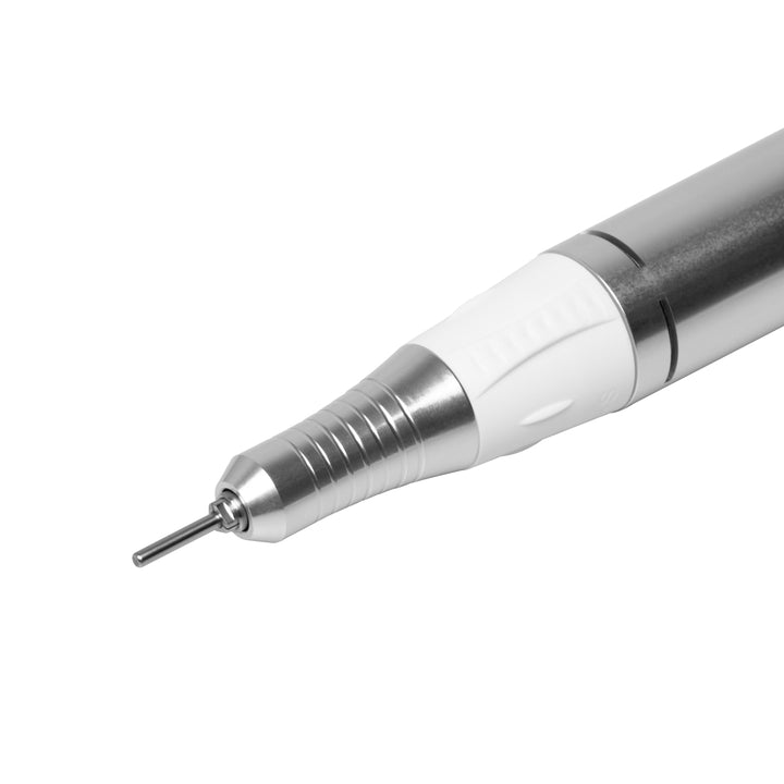 Fresa per Unghie Activ Power N20 Bianco - immagine 10