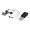 Fresa per Unghie Activ J202 Bianco