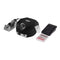 Fresa per Unghie Activ J202 Nero