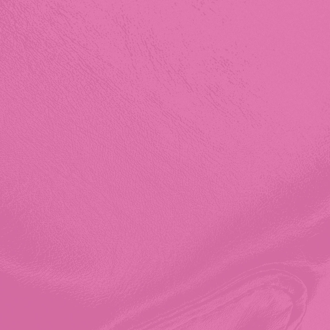 Poggiabraccia Tatuaggio Pro Ink 718 Rosa - immagine 6