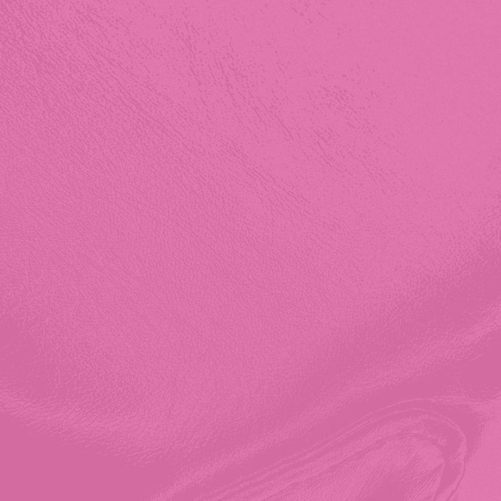 Poggiabraccia Tatuaggio Pro Ink 718 Rosa - immagine 6