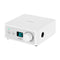 Fresa per Unghie Saeyang Marathon K35 Mini Bianco H200