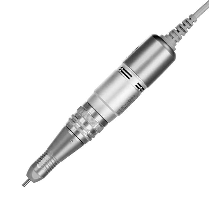 Fresa per Unghie Saeyang Marathon K35 Mini Bianco H200 - immagine 9