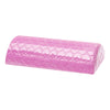 Poggiamani Unghie Cuscino Rosa