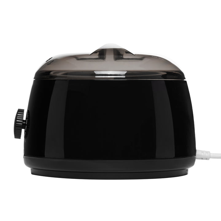 Scaldacera Pentola iWax 100 Nero - immagine 4